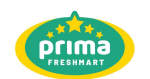 Gambar Prima Freshmart Nanjung Posisi Food Advisor