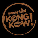 Gambar Kedai Kongkow Coffee & Eatery Posisi Bakery