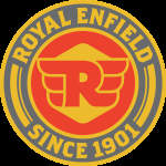 Gambar Royal Enfield Posisi Sales Consultan