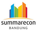 Gambar Summarecon Bandung Posisi Sales Property