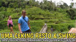 Gambar Uma Ceking Resto and Swing Posisi Cook (Daily Worker)