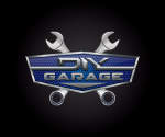 Gambar Happy garage Posisi Mekanik