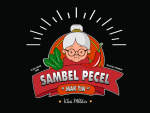 Gambar Sambel Garang Posisi Crew Outlet