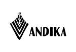Gambar CV Andika & Co (DSS-MAX) Posisi Team Marketing (SPG/SPB)