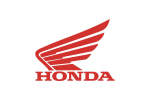 Gambar Honda SIAP Motor Posisi Service Advisor , Mekanik & Sparepart