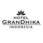 Gambar Hotel Grandhika (Semarang) Posisi Admin Logistik Receiving