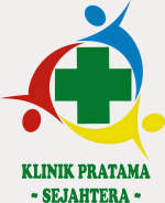 Gambar Klinik & Apotek AILE MEDICAL CENTER Posisi APOTEKER