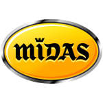 Gambar Midas Coffe & Space Posisi Crew Resto