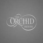 Gambar Orchid House Posisi Crew Store