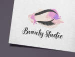 Gambar Browsthetic Beauty Studio Posisi Eyelash Therapist