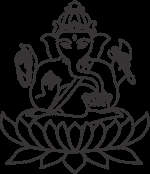 Gambar Ganesha Tama Posisi Guru IPA