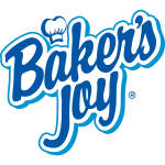 Gambar Joy Bakery Posisi Marketing