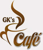 Gambar Krisna Caffe Posisi Staff Resto