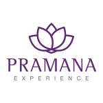 Gambar Kuwarasan A Pramana Experience Posisi Training F & B Service