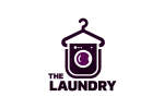 Gambar Laundry Room Posisi Kurir Laundry