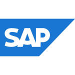 Gambar SAP Investa Posisi Marketing