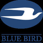 Gambar Blue Bird Bandung Posisi Driver Bluebird Bandung