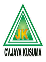 Gambar CV. Jaya Elektrik Posisi Teknisi Jaringan (Network) Bandung, Jawa Barat