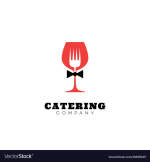 Gambar Citarasa Industrial Catering Posisi CATERING COOK (CENTRAL KITCHEN)