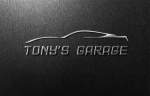 Gambar Deluxe Auto Garage Posisi Sales Executive