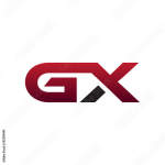 Gambar Gx computer Posisi Content Creator