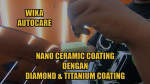 Gambar AUTOCARE NANO CERAMIC COATING Posisi Detailer