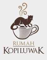 Gambar Rumah Kopi Jagawalungan Posisi Karyawan Resto