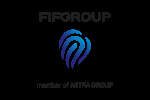 Gambar FIF LEMBANG sebagai rekruter FIF GROUP -  LEMBANG Posisi Sales Force Marketing Credit Executive