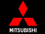 Gambar Mitsubishi Rancaekek Posisi Sales Counter