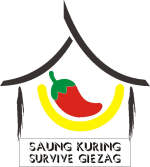 Gambar Resto Saung Kuring Posisi Crew Restaurant Generalist
