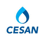 Gambar Cesan Official Posisi Admin Medsos