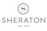 Gambar Sheraton Hotels & Resorts Posisi Executive Chef