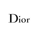 Gambar Choise Eyewear Dior Posisi Marketing Online