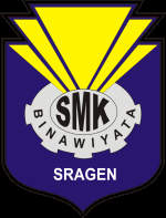 Gambar SMK Binawiyata Karangmalang Posisi Guru Otomotif