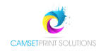 Gambar Asonic Print Posisi Admin Marketing Online