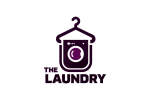 Gambar Elegante Laundry Posisi Kasir Laundry