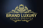 Gambar Luxury Laptop Posisi Admin