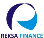 Gambar PT. Krisna Reksa Finance Posisi CMO