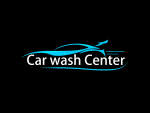 Gambar Uber Car Wash Posisi Crew