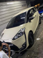 Gambar ZC Distromotive ( ZCD Indonesia ) Posisi Desainer Stiker Otomotif