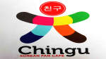 Gambar Chingu Agency Posisi Host Live Talent