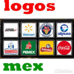 Gambar Mexico collection Posisi SPG / SPB Toko Baju