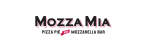 Gambar Mozza Brandstuff Store Posisi Sales Advisor