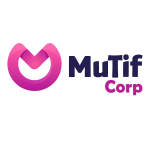 Gambar Mutif Corp Posisi Staff Accounting