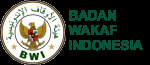 Gambar Yayasan Marwah Wakaf Indonesia Posisi Admin Whatsupp Freelance