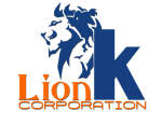 Gambar CV LION MACHINE SOLUTION Posisi Sales Engineer (Area Semarang dan sekitarnya)