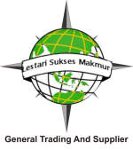 Gambar CV TRISTAR SUKSES MAKMUR Posisi ACCOUNTING & TAX SUPERVISOR