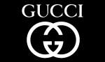 Gambar Hotel Grand Gucci Posisi Front Office Attendant