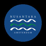 Gambar KULUBAN NUSANTARA Posisi WAITER/WAITRESS