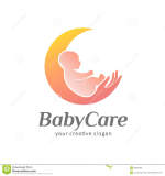 Gambar CANDY CARE BABY SPA Posisi Terapis Baby Spa